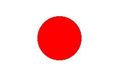[Obrazek: Flag-Japan.jpg]