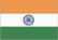 This is his Country or State Flag