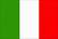 This is his Country or State Flag