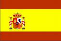 This is his Country or State Flag