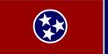 This is his Country or State Flag