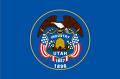 This is his Country or State Flag