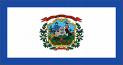 This is his Country or State Flag